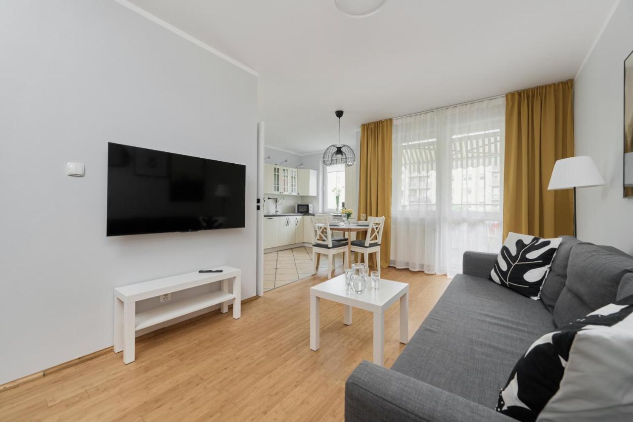 Convenient Mosiezna 7 By Renters