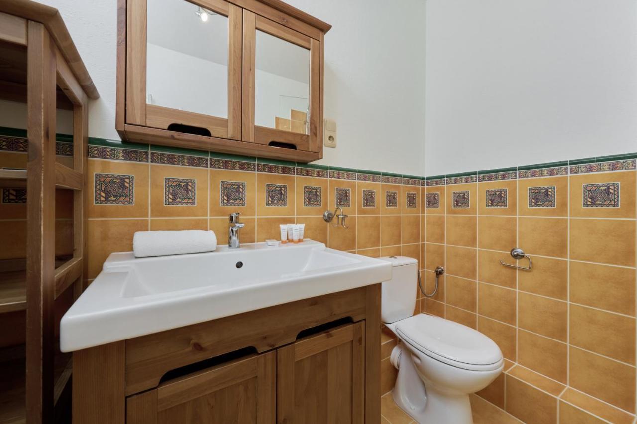 Apartment Convenient Mosiezna 7 By Renters