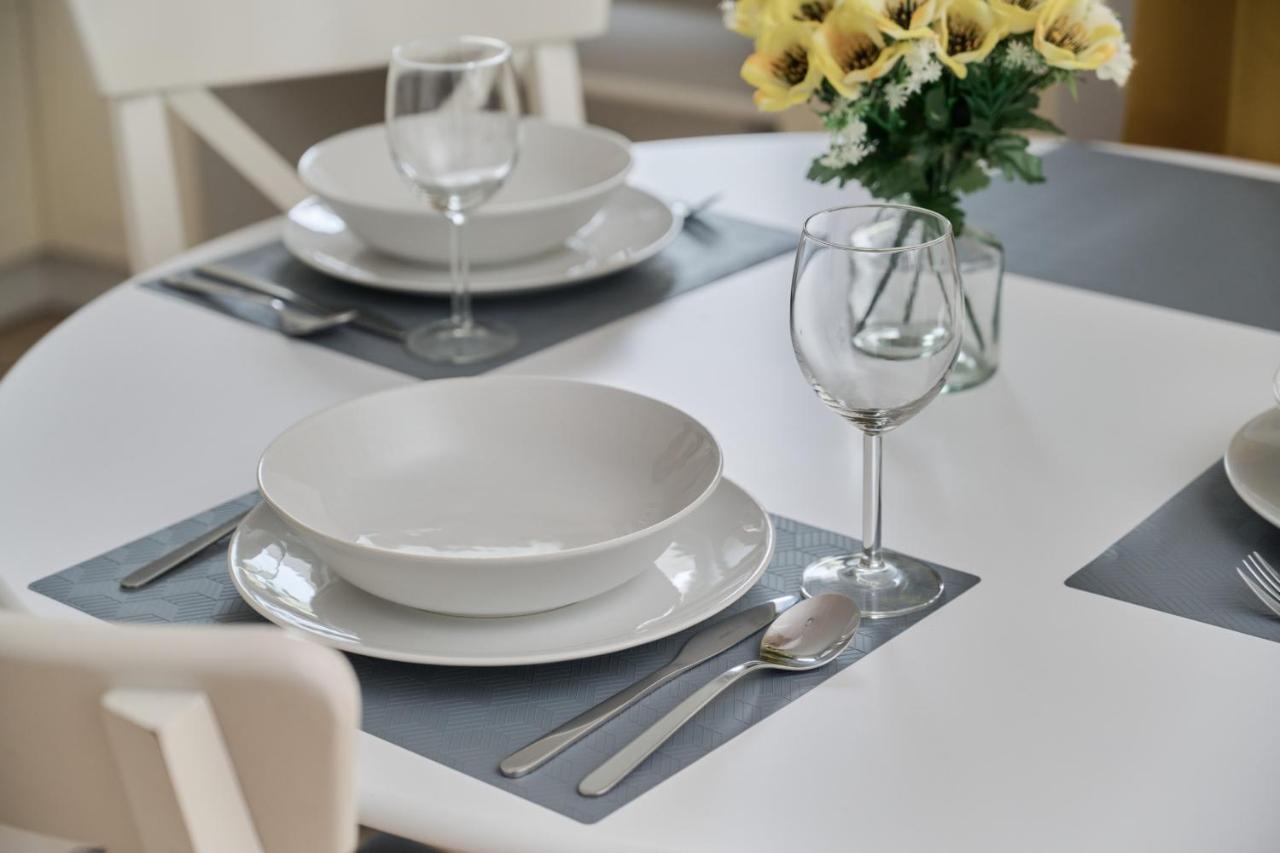Convenient Mosiezna 7 By Renters