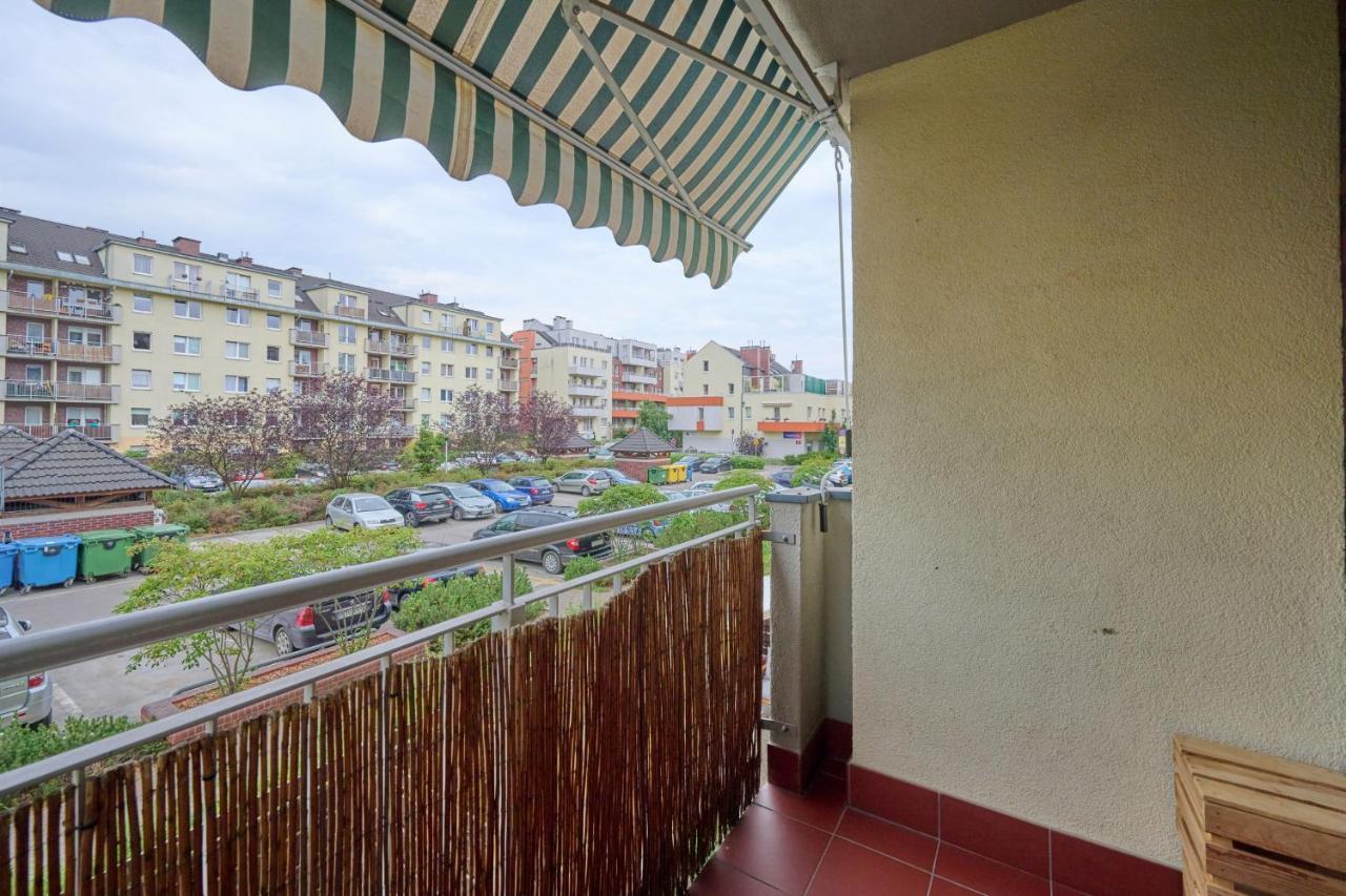 Convenient Mosiezna 7 By Renters Apartment